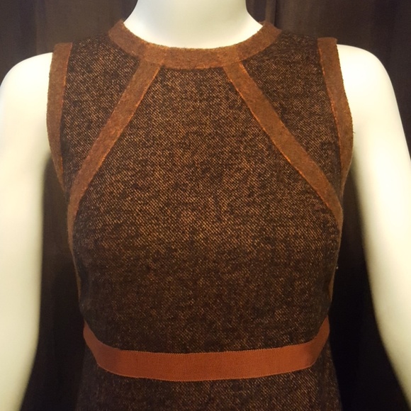 Magaschoni dress and matching jacket new with tags - Picture 3 of 8